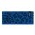 Eisbär Headband Banto Headband RL (Merinomix) blue/black