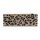 Eisbär Headband Banto Headband RL (Merinomix) sand brown/black