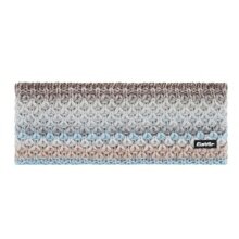 Eisbär Headband Bao - beige