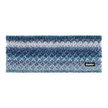 Eisbär Headband Bao - denim blue