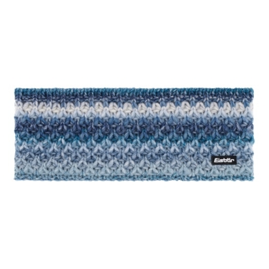 Eisbär Headband Bao - denim blue