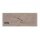 Eisbär Headband Birla (90% Wool, 10% Cashmere) sand brown Ladies