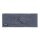 Eisbär Headband Birla (90% Wool, 10% Cashmere) dark blue Ladies