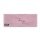 Eisbär Headband Birla (90% Wool, 10% Cashmere) pink Ladies