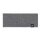 Eisbär Headband Callon (Virgin Wool) grey