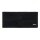 Eisbär Headband Fenna - black Ladies