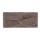 Eisbär Headband Fenna - taupe brown Ladies