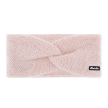 Eisbär Headband Fenna - pink Ladies