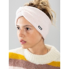 Eisbär Headband Fenna - pink Ladies