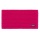 Polar Bear Headband Jamie (Width 13.5cm) - Lined with Fleece - Magenta - 1 Piece