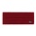 Eisbär Headband Jamies (Lining made of fleece merino wool) burgundy red Ladies