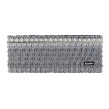 Eisbär Headband Mikata - light grey