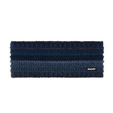 Eisbär Headband Mikata - denim blue