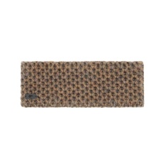 Eisbär Headband Tula - beige/yellow