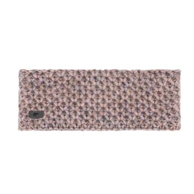 Eisbär Headband Tula - pink