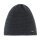 Eisbär Knitted Hat Corson RL (Material Mix) anthracite grey - 1 piece