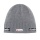 Polar Bear Winter Hat (Beanie) Trop XL Light Grey Men