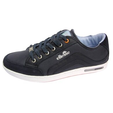 Ellesse Alano 2 Low navy Sneaker Men