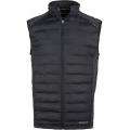 Endurance Vest Hot Fused Hybrid black Men