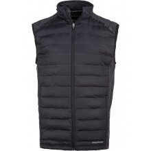 Endurance Vest Hot Fused Hybrid black Men