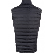 Endurance Vest Hot Fused Hybrid black Men