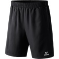 Erima Sports Shorts Short Club 1900 short black Men