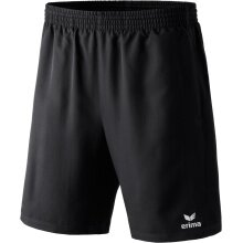 Erima Sports Shorts Short Club 1900 short black Men