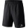 Erima Sports Shorts Short Club 1900 short black Men