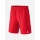 Erima Sports Shorts Short Club 1900 short red Boys