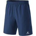 Erima Sports Shorts Short Club 1900 short navy blue Boys