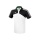 Erima Sport Polo Premium One 2.0 white/black Men