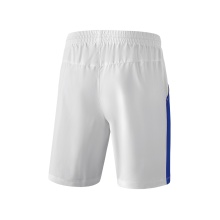 Erima Tennis Shorts Short Master short white Men