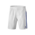 Erima Tennis Shorts Short Master short white Men