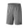 Erima Sports Shorts Short Premium One 2.0 short grey melange Men