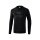 Erima Pullover Essential #19 black Men