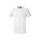 Erima Sport T-shirt Basic Teamsport (100% Cotton) White Men