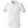 Erima Leisure Polo Teamsport (Cotton Blend) White Men