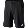 Erima Tennis Shorts Short Classic short black Men