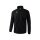 Erima Sport All-Weather Jacket Team (100% Polyester, waterproof) black Men