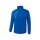 Erima Sport All-Weather Jacket Team (100% Polyester, waterproof) royal blue Men