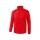 Erima Sport All-Weather Jacket Team (100% Polyester, waterproof) red Men