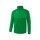 Erima Sport All-Weather Jacket Team (100% Polyester, waterproof) emerald green Men