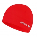 Erima Beanie Hat Performance Red Men