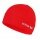 Erima Beanie Hat Performance Red Men