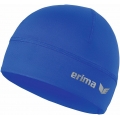 Erima Beanie Performance Royal Men