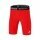 Erima Underwear Boxer Shorts Tights Elemental (tight-fitting) red Children