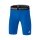 Erima Underwear Boxer Shorts Tights Elemental (tight-fitting) royal blue Children