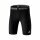 Erima Underwear Boxer Shorts Tights Elemental (tight-fitting) black Kids