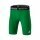 Erima Underwear Boxer Shorts Tights Elemental (tight-fitting) green Kids