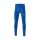 Erima Functional Tight Elemental (tight-fitting, seamless) Long royal blue Children